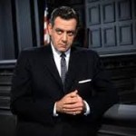 Perry Mason